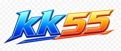KK55 Casino